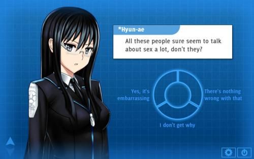 Hate Plus 172617,1